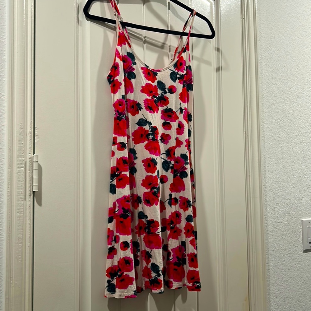 Billabong Mini Dress